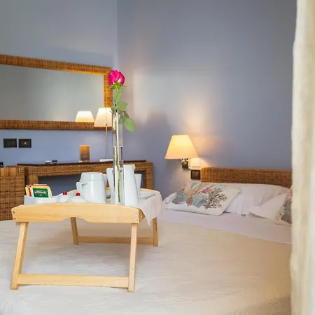 Hotel Cetarium-2