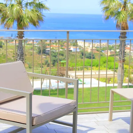 La Blanca Resort&Spa-3