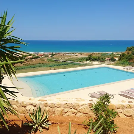 La Blanca Resort&Spa-2